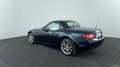 Mazda MX-5 Roadster Coupé 1.8 Sendo | Dealeronderhouden | Ele Blau - thumbnail 3
