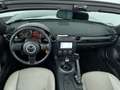 Mazda MX-5 Roadster Coupé 1.8 Sendo | Dealeronderhouden | Ele Blau - thumbnail 23