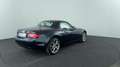Mazda MX-5 Roadster Coupé 1.8 Sendo | Dealeronderhouden | Ele Blau - thumbnail 5