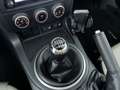 Mazda MX-5 Roadster Coupé 1.8 Sendo | Dealeronderhouden | Ele Blau - thumbnail 21