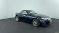 Mazda MX-5 Roadster Coupé 1.8 Sendo | Dealeronderhouden | Ele Blau - thumbnail 7
