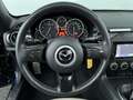 Mazda MX-5 Roadster Coupé 1.8 Sendo | Dealeronderhouden | Ele Blau - thumbnail 14