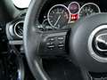 Mazda MX-5 Roadster Coupé 1.8 Sendo | Dealeronderhouden | Ele Blau - thumbnail 15
