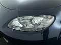 Mazda MX-5 Roadster Coupé 1.8 Sendo | Dealeronderhouden | Ele Blau - thumbnail 9