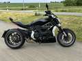 Ducati XDiavel Dark Stealth - Sammlerzustand - TÜV Neu Negru - thumbnail 1