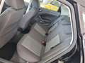 SEAT Ibiza 5 Porte 1.4TDi 80CV Style **OK NEOPATENTATI** Zwart - thumbnail 12