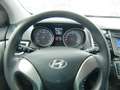 Hyundai i30 Classic/Klima/ALU/8-f. ber./Insp. neu Blau - thumbnail 10