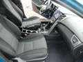 Hyundai i30 Classic/Klima/ALU/8-f. ber./Insp. neu Blauw - thumbnail 12