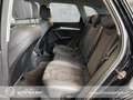 Audi Q5 Q5 3.0 45 TDI Tiptronic quattro Navi Matrix ACC Noir - thumbnail 13