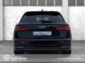Audi Q5 Q5 3.0 45 TDI Tiptronic quattro Navi Matrix ACC Noir - thumbnail 4
