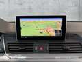 Audi Q5 Q5 3.0 45 TDI Tiptronic quattro Navi Matrix ACC Noir - thumbnail 11