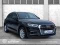 Audi Q5 Q5 3.0 45 TDI Tiptronic quattro Navi Matrix ACC Noir - thumbnail 7