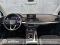 Audi Q5 Q5 3.0 45 TDI Tiptronic quattro Navi Matrix ACC Noir - thumbnail 10