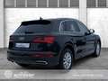 Audi Q5 Q5 3.0 45 TDI Tiptronic quattro Navi Matrix ACC Noir - thumbnail 5