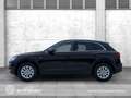 Audi Q5 Q5 3.0 45 TDI Tiptronic quattro Navi Matrix ACC Noir - thumbnail 2