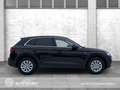 Audi Q5 Q5 3.0 45 TDI Tiptronic quattro Navi Matrix ACC Noir - thumbnail 6
