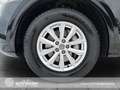 Audi Q5 Q5 3.0 45 TDI Tiptronic quattro Navi Matrix ACC Noir - thumbnail 14