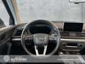 Audi Q5 Q5 3.0 45 TDI Tiptronic quattro Navi Matrix ACC Noir - thumbnail 12