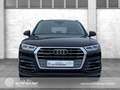 Audi Q5 Q5 3.0 45 TDI Tiptronic quattro Navi Matrix ACC Noir - thumbnail 8