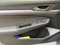 Volkswagen Golf VIII 1.5eTSI DSG Style LED AHK HUD Navi ACC Grau - thumbnail 14