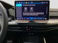 Volkswagen Golf VIII 1.5eTSI DSG Style LED AHK HUD Navi ACC Grau - thumbnail 7