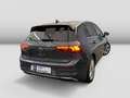Volkswagen Golf VIII 1.5eTSI DSG Style LED AHK HUD Navi ACC Grau - thumbnail 4