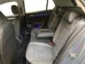 Volkswagen Golf VIII 1.5eTSI DSG Style LED AHK HUD Navi ACC Grau - thumbnail 11
