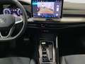 Volkswagen Golf VIII 1.5eTSI DSG Style LED AHK HUD Navi ACC Grau - thumbnail 8