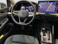 Volkswagen Golf VIII 1.5eTSI DSG Style LED AHK HUD Navi ACC Grau - thumbnail 6