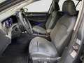 Volkswagen Golf VIII 1.5eTSI DSG Style LED AHK HUD Navi ACC Grau - thumbnail 10