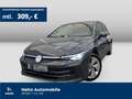 Volkswagen Golf VIII 1.5eTSI DSG Style LED AHK HUD Navi ACC Grau - thumbnail 1