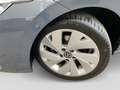 Volkswagen Golf VIII 1.5eTSI DSG Style LED AHK HUD Navi ACC Grau - thumbnail 5