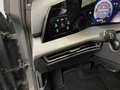 Volkswagen Golf VIII 1.5eTSI DSG Style LED AHK HUD Navi ACC Grau - thumbnail 13