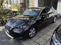 Lexus IS 300 IS 300h 2.5i Business E-CVT Schwarz - thumbnail 4