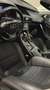 Lexus IS 300 IS 300h 2.5i Business E-CVT Schwarz - thumbnail 3