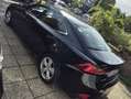 Lexus IS 300 IS 300h 2.5i Business E-CVT Schwarz - thumbnail 6