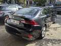 Lexus IS 300 IS 300h 2.5i Business E-CVT Schwarz - thumbnail 1