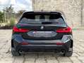 BMW 118 d 150cv M-Sport (Auto/Virtual/APP/Led) Noir - thumbnail 14