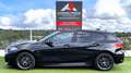 BMW 118 d 150cv M-Sport (Auto/Virtual/APP/Led) Noir - thumbnail 33