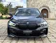 BMW 118 d 150cv M-Sport (Auto/Virtual/APP/Led) Noir - thumbnail 16