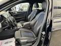 BMW 118 d 150cv M-Sport (Auto/Virtual/APP/Led) Noir - thumbnail 9