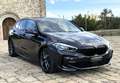BMW 118 d 150cv M-Sport (Auto/Virtual/APP/Led) Noir - thumbnail 17