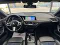 BMW 118 d 150cv M-Sport (Auto/Virtual/APP/Led) Noir - thumbnail 6