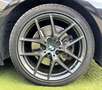 BMW 118 d 150cv M-Sport (Auto/Virtual/APP/Led) Noir - thumbnail 18