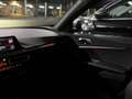 BMW 118 d 150cv M-Sport (Auto/Virtual/APP/Led) Noir - thumbnail 23