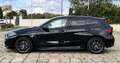 BMW 118 d 150cv M-Sport (Auto/Virtual/APP/Led) Noir - thumbnail 21