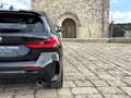 BMW 118 d 150cv M-Sport (Auto/Virtual/APP/Led) Noir - thumbnail 22
