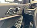 BMW 118 d 150cv M-Sport (Auto/Virtual/APP/Led) Noir - thumbnail 31
