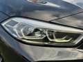 BMW 118 d 150cv M-Sport (Auto/Virtual/APP/Led) Noir - thumbnail 19