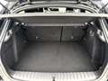 BMW 118 d 150cv M-Sport (Auto/Virtual/APP/Led) Noir - thumbnail 25
